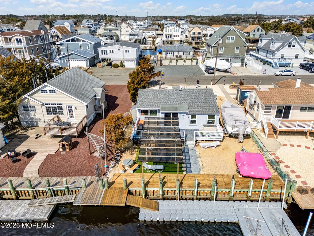 80 Dolphin Road, Tuckerton, NJ 08087