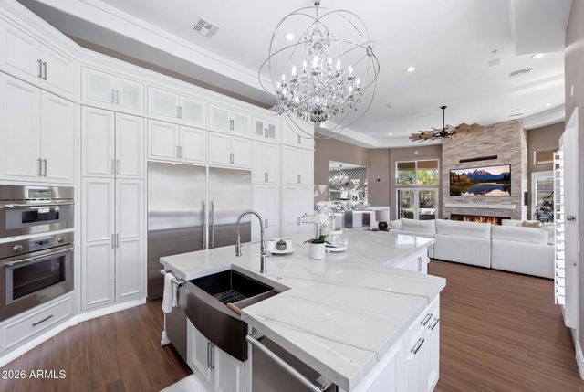 10445 N 132nd Street, Scottsdale, AZ 85259