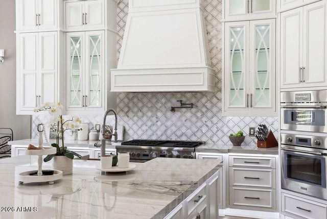 10445 N 132nd Street, Scottsdale, AZ 85259