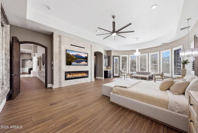 10445 N 132nd Street, Scottsdale, AZ 85259