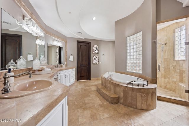 10445 N 132nd Street, Scottsdale, AZ 85259