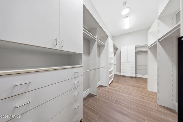 10445 N 132nd Street, Scottsdale, AZ 85259