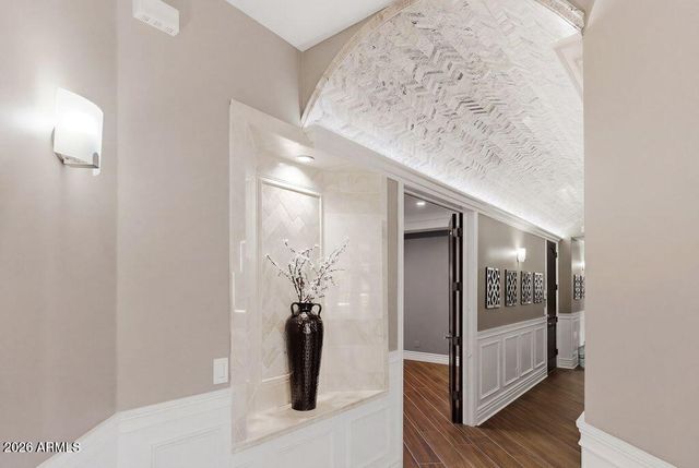 10445 N 132nd Street, Scottsdale, AZ 85259