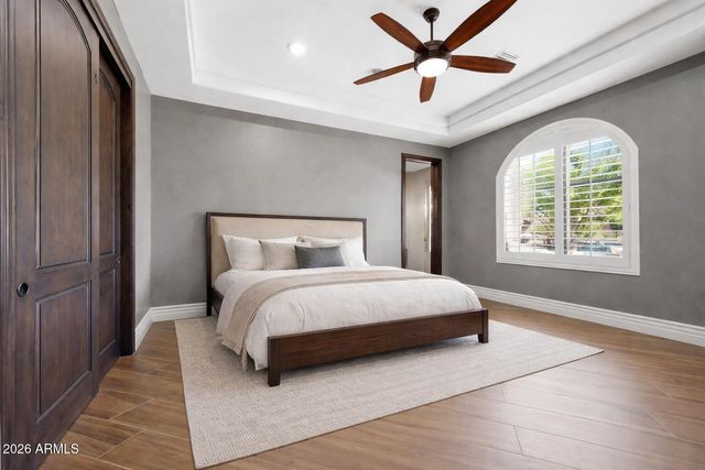 10445 N 132nd Street, Scottsdale, AZ 85259