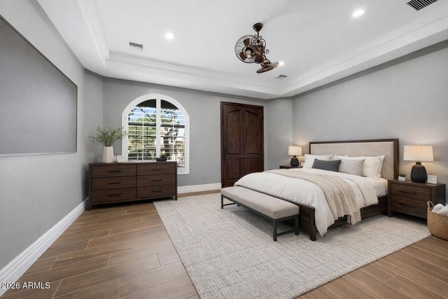 10445 N 132nd Street, Scottsdale, AZ 85259