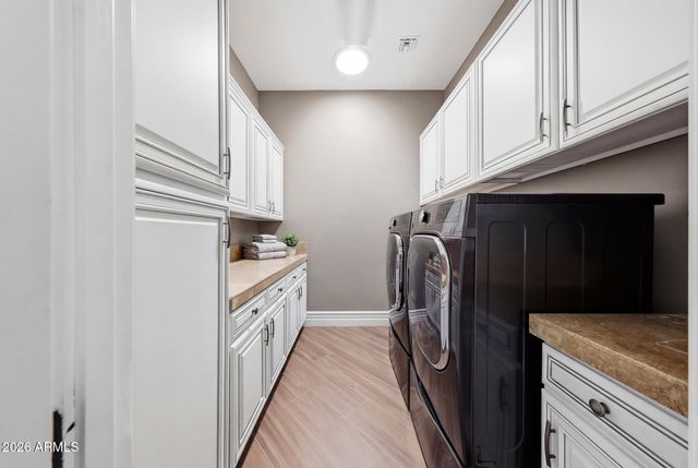 10445 N 132nd Street, Scottsdale, AZ 85259