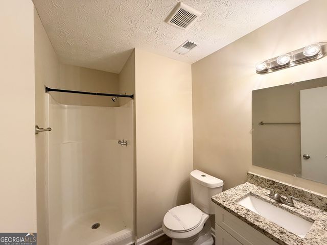 5112 Huxley Road, Stone Mountain, GA 30088
