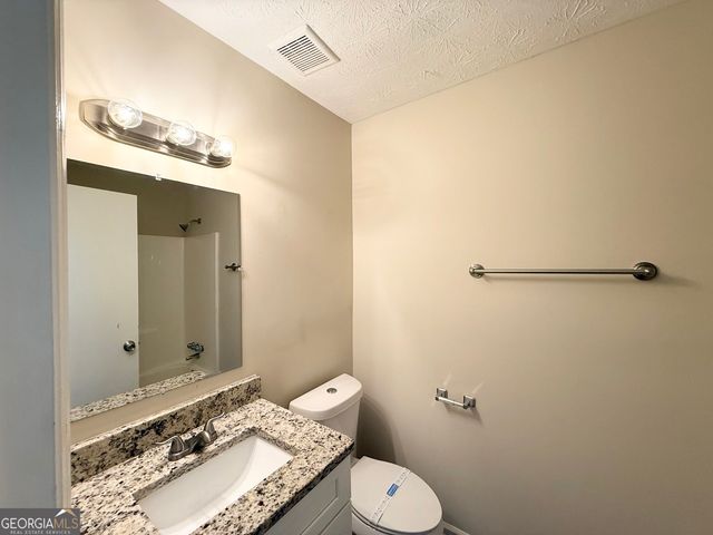5112 Huxley Road, Stone Mountain, GA 30088
