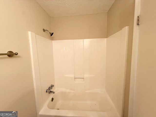 5112 Huxley Road, Stone Mountain, GA 30088