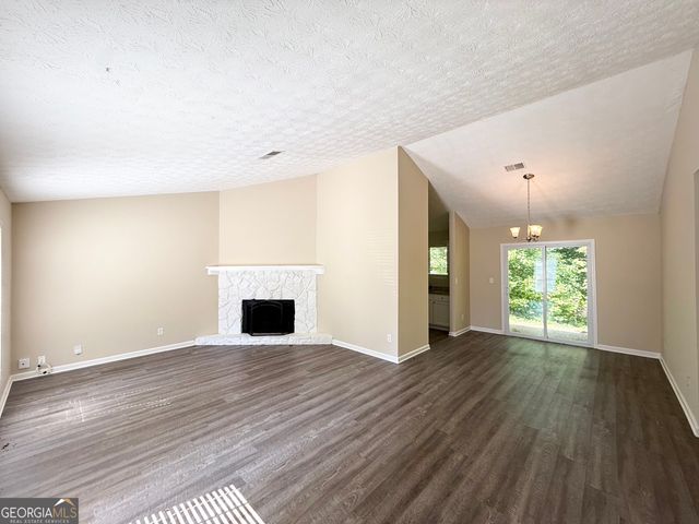 5112 Huxley Road, Stone Mountain, GA 30088
