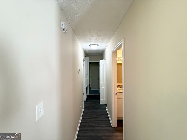 5112 Huxley Road, Stone Mountain, GA 30088