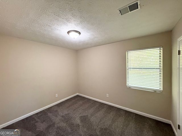 5112 Huxley Road, Stone Mountain, GA 30088