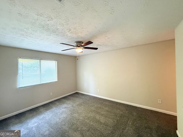5112 Huxley Road, Stone Mountain, GA 30088