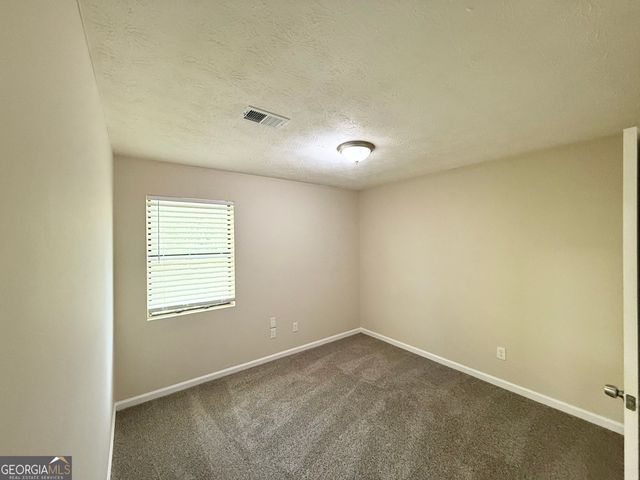 5112 Huxley Road, Stone Mountain, GA 30088