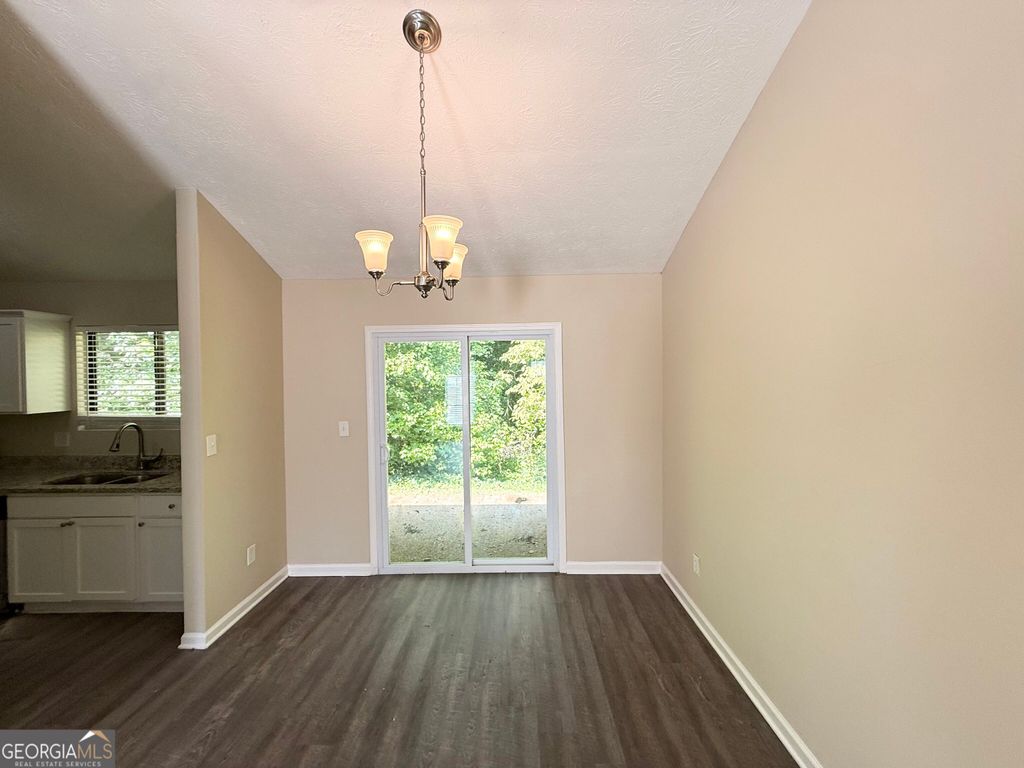 5112 Huxley Road, Stone Mountain, GA 30088 — photo 4