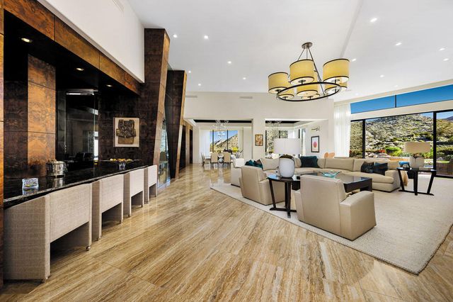 330 Metate Place, Palm Desert, CA 92260