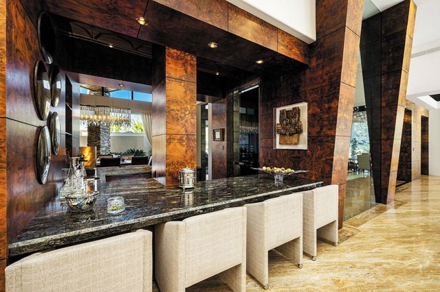 330 Metate Place, Palm Desert, CA 92260