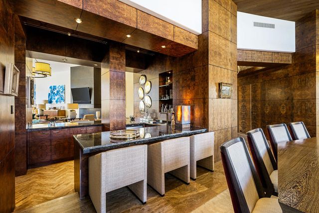 330 Metate Place, Palm Desert, CA 92260