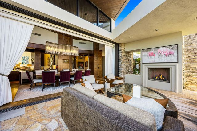 330 Metate Place, Palm Desert, CA 92260