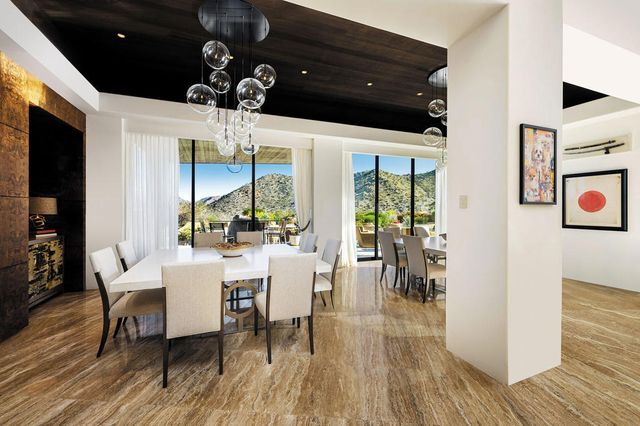 330 Metate Place, Palm Desert, CA 92260