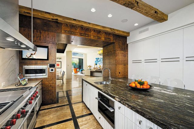 330 Metate Place, Palm Desert, CA 92260