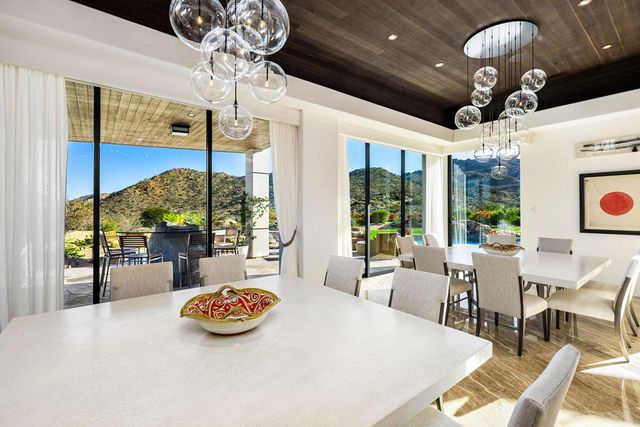 330 Metate Place, Palm Desert, CA 92260