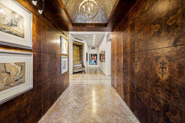 330 Metate Place, Palm Desert, CA 92260