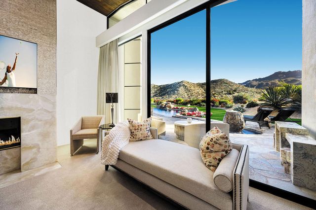 330 Metate Place, Palm Desert, CA 92260