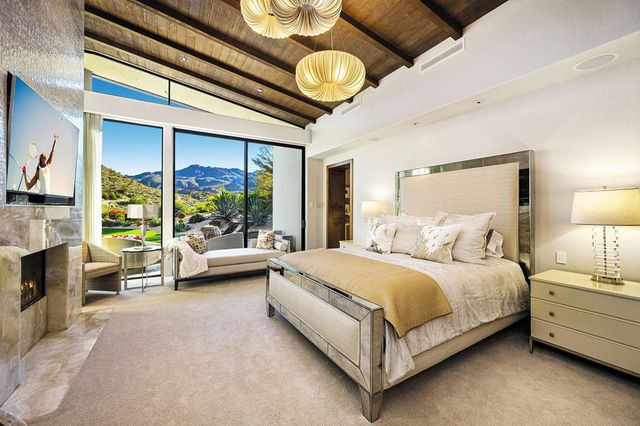 330 Metate Place, Palm Desert, CA 92260