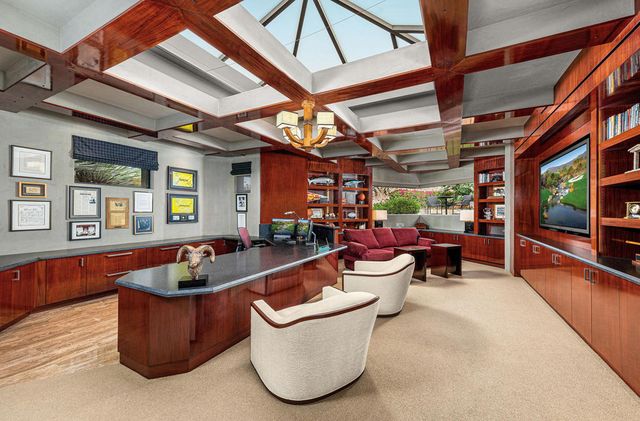 330 Metate Place, Palm Desert, CA 92260