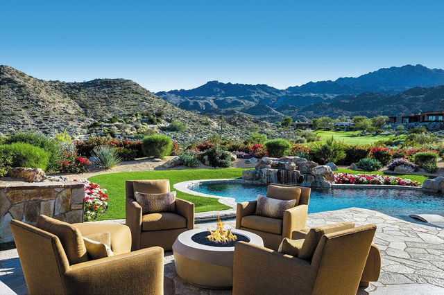 330 Metate Place, Palm Desert, CA 92260