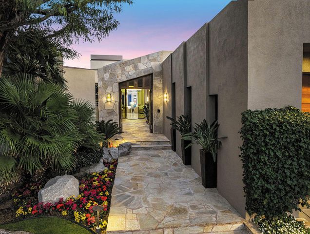 330 Metate Place, Palm Desert, CA 92260