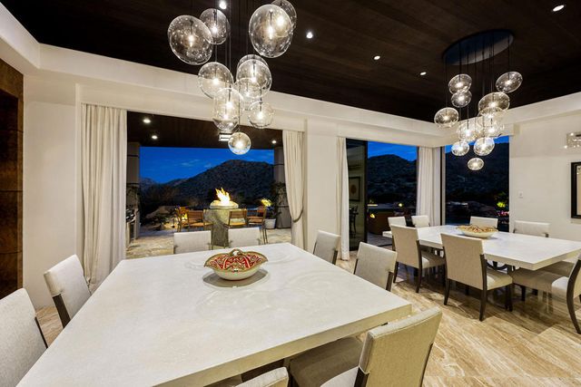 330 Metate Place, Palm Desert, CA 92260