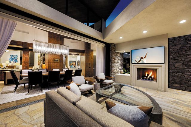 330 Metate Place, Palm Desert, CA 92260