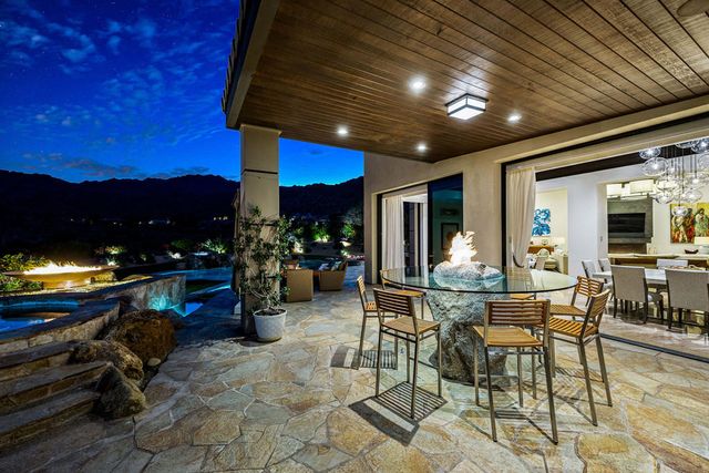 330 Metate Place, Palm Desert, CA 92260