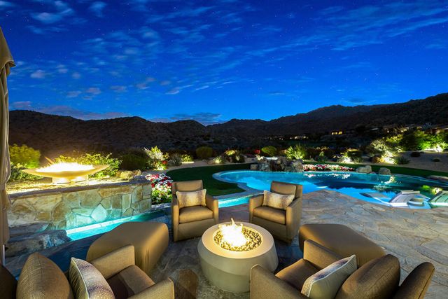 330 Metate Place, Palm Desert, CA 92260