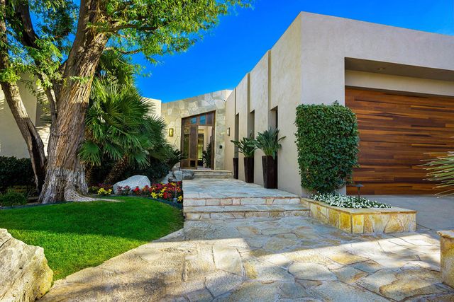 330 Metate Place, Palm Desert, CA 92260