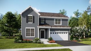 616 Lismore Circle, Elgin, IL 60124