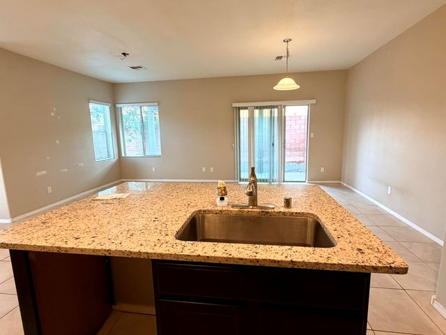 1600 Borrego Drive SE, Albuquerque, NM 87123