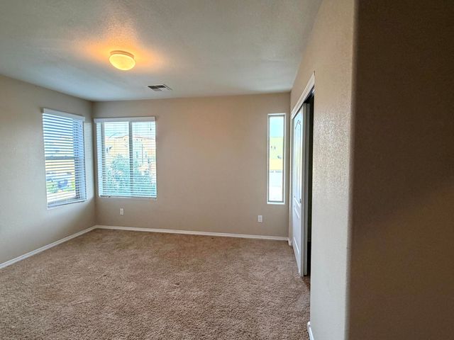 1600 Borrego Drive SE, Albuquerque, NM 87123