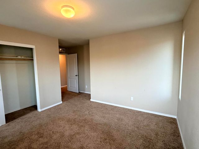 1600 Borrego Drive SE, Albuquerque, NM 87123