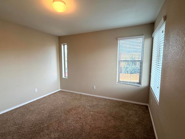 1600 Borrego Drive SE, Albuquerque, NM 87123