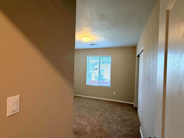 1600 Borrego Drive SE, Albuquerque, NM 87123