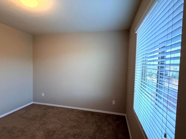1600 Borrego Drive SE, Albuquerque, NM 87123