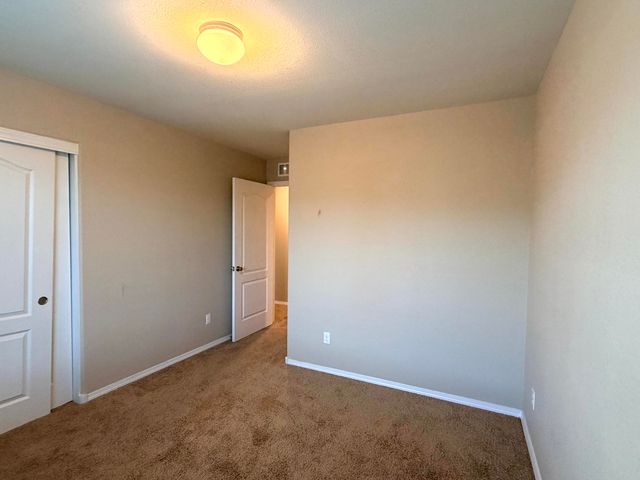 1600 Borrego Drive SE, Albuquerque, NM 87123