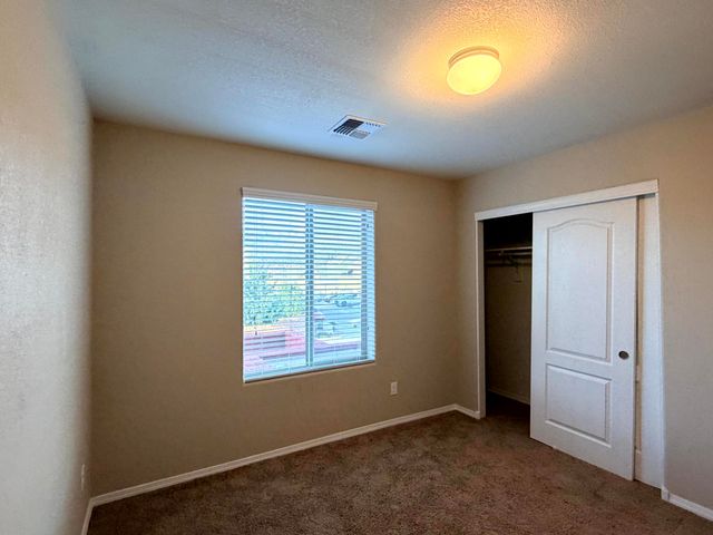 1600 Borrego Drive SE, Albuquerque, NM 87123