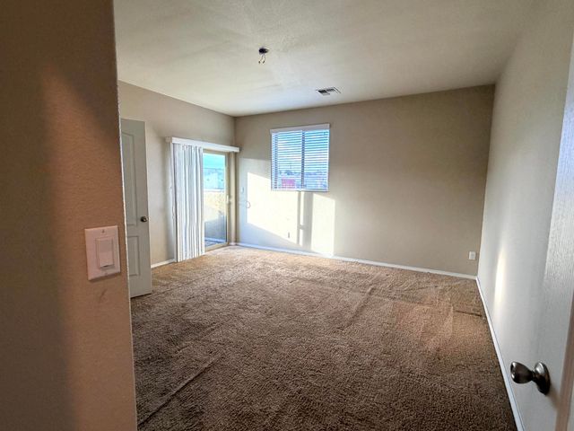 1600 Borrego Drive SE, Albuquerque, NM 87123