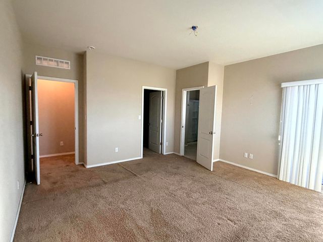 1600 Borrego Drive SE, Albuquerque, NM 87123