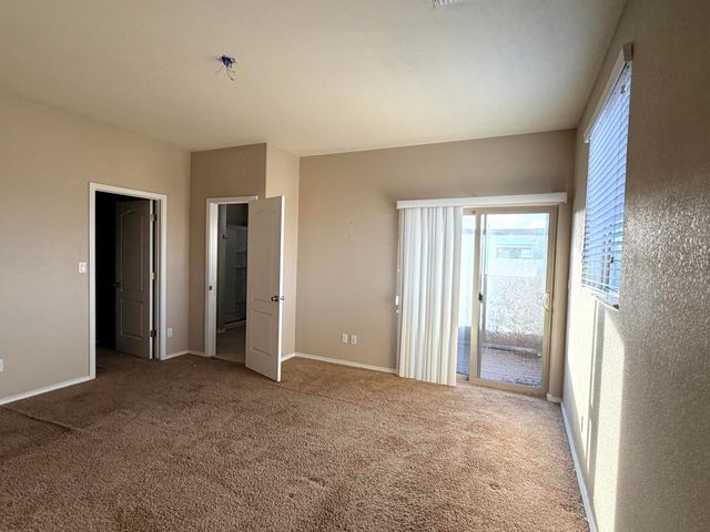 1600 Borrego Drive SE, Albuquerque, NM 87123