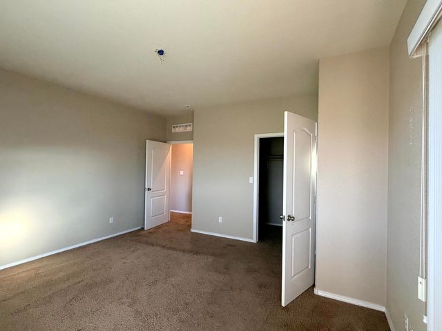 1600 Borrego Drive SE, Albuquerque, NM 87123